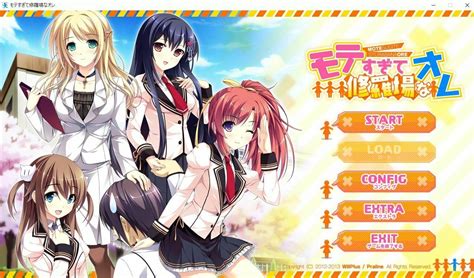 best hentai games 2024,Top Hentai Games on Steam – Steam 250